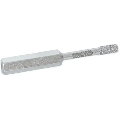 Flexxtra FL3005 Diamantborr Sista chansen